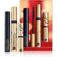Este Lauder Women's Lash Upgrade Mascara Gift Set (Worth &pound;79) in Misc