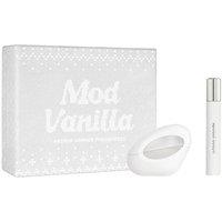 Ariana Grande Women's MOD Vanilla 30ml Eau de Parfum Fragrance Gift Set in Misc