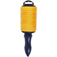 Supatool