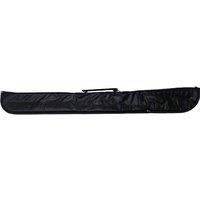 Carta Sport Vinyl Cue Case in Black