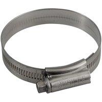 Jubilee Stainless Steel Hose Clip