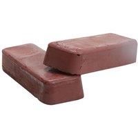 Zenith Profin Starmax Polishing Bars - Maroon Pack of 2