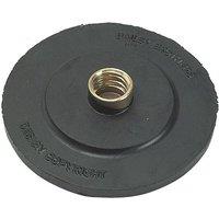 Bailey Lockfast Plunger