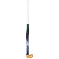 Kookaburra Meteor Field Hockey Stick in Black | Size: 32