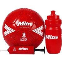 Mitre