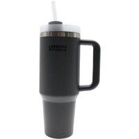 Urban Fitness 1200ml Tumbler in Grey