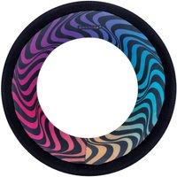 Waboba Textile Ring Flying Disc | Size: 12