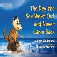 Nicky Armstrong 