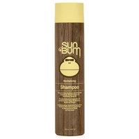 Sun Bum Revitalizing Shampoo 300ml in Misc