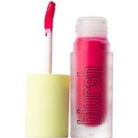 Made by Mitchell Blursh Liquid Blusher in Cow Lick