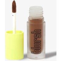 Made by Mitchell Blursh Bronzed Liquid Bronzer in Toned Up