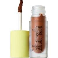 Made by Mitchell Blursh Bronzed Liquid Bronzer in Shade N Laid