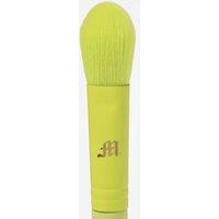 Made by Mitchell Face Brush - MF2