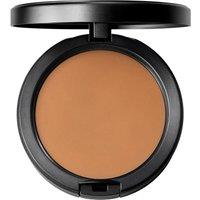 MAC Cosmetics Studio Fix Powder Plus Foundation 12g in C45