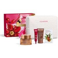 Clarins Women's Extra-Firming Collection (Worth over &pound;133) in Misc | Size: 50ml