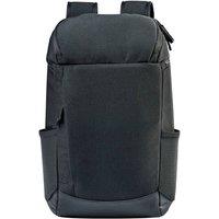 Stormtech Men's Aquarius 22L Backpack in Black