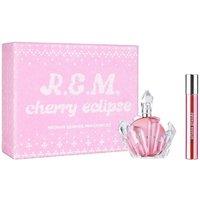 Ariana Grande Women's R.E.M. Cherry Eclipse 30ml Fragrance Gift Set in Misc