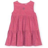 Kite Girl's Pixie Glade Dress in Pink | Size: 3 Years