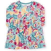Kite Girl's Be Lucky Dress | Size: 3 Years