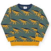 Kite Boy's Big Ally Jumper | Size: 5 Years