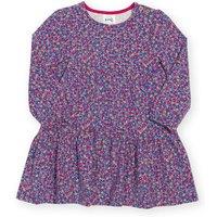 Kite Girl's Berry Ditsy Dress | Size: 4 Years