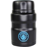 Manchester City FC