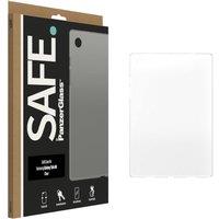 PanzerGlass Safe Soft Case for Samsung Galaxy Tab A8 10.5 Clear