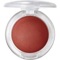 MAC Cosmetics Glow Play Blush in Pinch Of Marrakesh