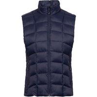Trespass Women's Ogbere Gilet in Navy | Size: 3XL