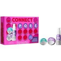Benefit Women's Connect PORE Porefessional Skin Care Gift Set Worth &pound;52, with Limited Edition Beauty Bag