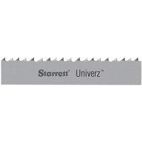 Starrett Bi Metal Bandsaw Blade 1140 X 13 X 0.35mm 18 Tooth Pitch in Grey