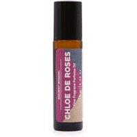 KDMD Fine Fragrance Perfume Oil 10ml in Purple