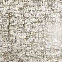 Muriva Etta Texture Cream Wallpaper Roll