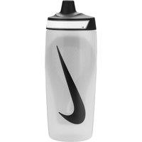 Nike Refuel 2024 532ml Water Bottle 681ml in Natural