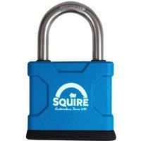 Squire Atl All Terrain Padlock
