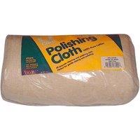 U-Care Cotton Polishing Cloth | Size: 200g