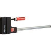 Bessey Uniklamp | Size: 600mm