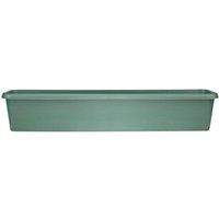 KDMD Stewart 60cm Terrace Trough - Green