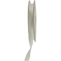 KDMD Ivory Satin Ribbon 10mm 3 Pack