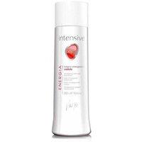 Vitalitys Vitality's ENERGISING Hair Loss Prevention Shampoo 250ml in Clear