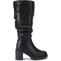 Carvela Women's 'Boulder Slouch' Boots in Black | Size: 6
