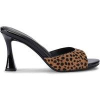 KG Kurt Geiger Women's 'Aero Mule' Heels | Size: 6