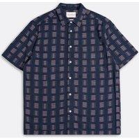 Capo Collection by Far Afield Men's The Sopranos Another Toothpick Shirt | Size: XL