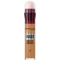 Maybelline Women's Instant Anti Age Eraser Eye Concealer in Caramel