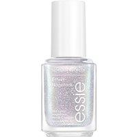 Essie Women's Nail Art Studio Special Effects Nail Polish Topcoat in Lustrous Luxury | Size: 13.5ml