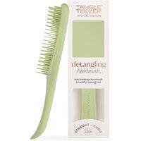 Tangle Teezer Women's The Ultimate Detangler MATTE in Olive Green | Size: 90g