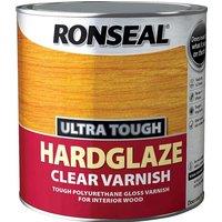 Ronseal