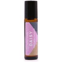 KDMD Daisy Fine Fragrance Perfume Oil 10ml in Purple