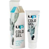 Ultimate Performance Cold Gel Muscle R very Cooling Sports Therapy Gel