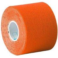 Ultimate Performance Kinesiology Sports Tape Roll 5m in Orange